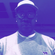 Music and Power: Ron Trent // 28-01-2020 image