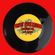 The Forty Five Kings Present Will Class (Mix 2 - Reggae) image