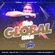 DJ LATIN PRINCE "Globalization Radio Mix - Channel 13 - SiriusXM" Aired (February 2nd 2019) image