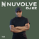 DJ EZ presents NUVOLVE radio 143 image