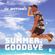 Dj Antonio - Summer Goodbye Mix image