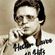 Hector Lavoe 10 Hits image