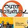 Outernational Sounds & Friends with Handson Family 9th July 2021 www.pointblank.fm with Harv-inder image