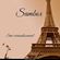 SAMBOX - Paris Lovers image
