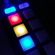Feel-good house beats to dance to in your bedroom image