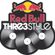 Redbull Thre3Style Mix 2011 image