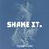 Shake It. image