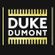 Duke Dumont @ Tomorrowland 2017 Weekend 1 (My House Stage) image