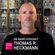 PODCAST: THOMAS P. HECKMANN image