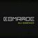 DJ Contest für COMRADE DNB image