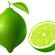Classic Lime Megamix image