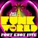 Fort Knox Five presents "Funk The World 16" image