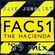 Hacienda '89 Mix image