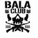 Bala Club - 9th February 2017 image