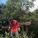 Musica Banda exitos tendencia en #TikTok image