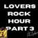 The Soul Kitchen - Sunday May 8th 2022 - Featuring The Lovers Rock Hour Part 3 image