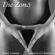DJ Dimsa - The Zone - Erotic Lounge image