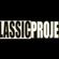 CLASSIC PROJECT 03 mp3 image