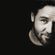 Soundtrack Adventures with RUSSELL CROWE at Radio ZuSa image