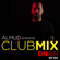 Almud presents CLUBMIX OnAIR - ep. 154 image