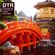 DTR Podcast #40 ~ Hong Kong Edition ~ K-Melo ~ Tree Angles image