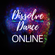 DisSolve Dance Online 6 June 2020 image