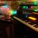 FunkSoulSaturday image