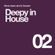 Dj Daraske - Deepy In House Set 2 image