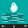 s10e04 | M.I.A. , Steve Lacy, Jamie XX, Comet Is Coming, Sam Smith, Mura Masa image