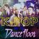 Andreh Kawaii - K-Pop On The Dancefloor image