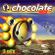 Chocolate Mix 6 (2001) CD1 image