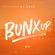 Bunx up #01 image