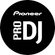 DJ TIBI PARTY MIX VOL 5  2019 image