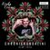 CK: Kinky Christmas (Zenon+Dark Prog) image