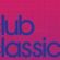 Best of 90s Techno Trance Clubclassics image