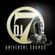 2023 Live Saturday ShakeDown (Party Mix) with The Mixologist Dj Se7en image