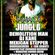 Inna Di Jungle Promo image