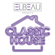 ELBEAU - Classic House Mix image