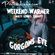 Gorgons Eye Profound Radio 009 image