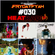 #FryDayFYAH #030 **LATEST TRAP x HIP-HOP**LIVE and DIRECT 10PM EVERY FRYDAY via HeatRadioOnline.com image