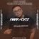The Platform 219 Feat. Mark Cutz @djmarkcutz image
