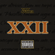 Troy Carter presents - XXII image