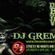 DJ GREMLIN STRICTLY NO ROBOTS N DOORBELLS JUNGLE DNB SHOW  FEB 12TH image