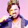 Solomun - BBC Essential Mix Live at Pacha (07-30-2016) image