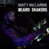 Matt McLarrie - Beard Shakers #001 image