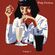 Pulp Fiction - Tribute 7 image