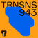 Transitions with John Digweed and Adana Twins image