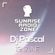 Sunrise Radio Zone / 19 June 2021 - Dj Pascal image