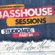 Basshouse 06-08-2023 image