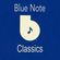 Seventies Blue Note Classics image